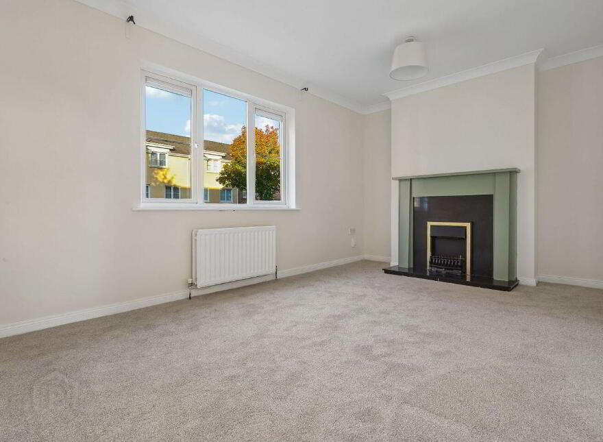 67 Boulevard, Bealing Village, Tyrrelstown, Tyrrelstown, D15Y9T2