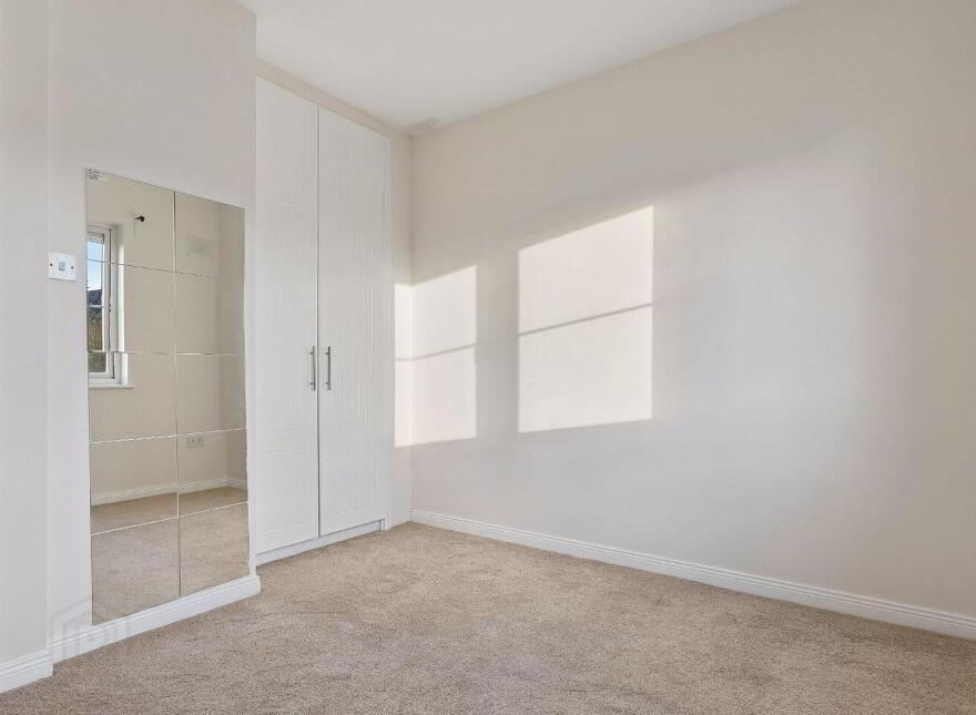 67 Boulevard, Bealing Village, Tyrrelstown, Tyrrelstown, D15Y9T2