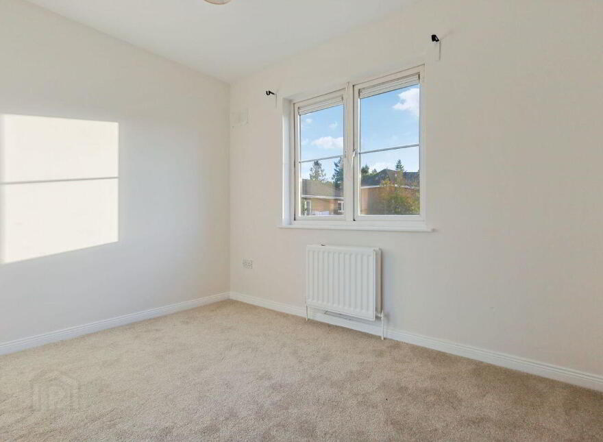 67 Boulevard, Bealing Village, Tyrrelstown, Tyrrelstown, D15Y9T2