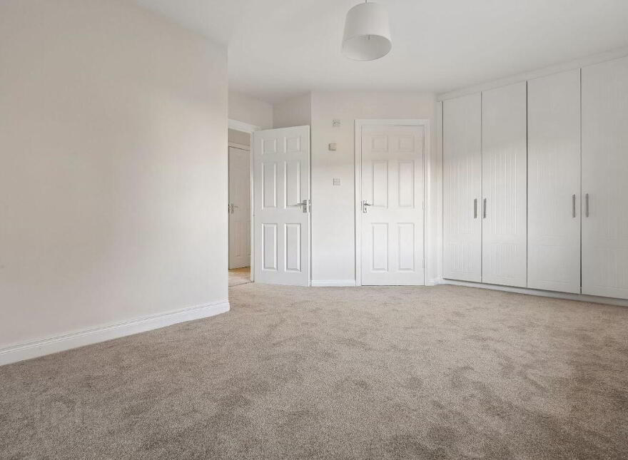 67 Boulevard, Bealing Village, Tyrrelstown, Tyrrelstown, D15Y9T2