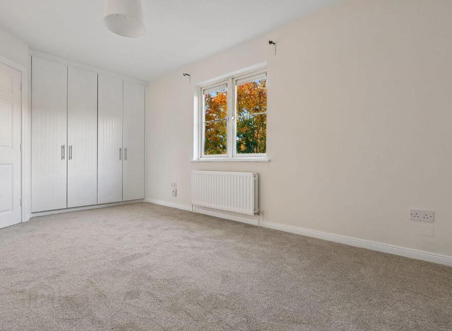 67 Boulevard, Bealing Village, Tyrrelstown, Tyrrelstown, D15Y9T2