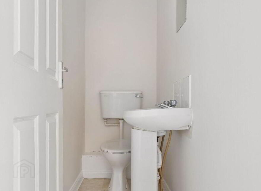 67 Boulevard, Bealing Village, Tyrrelstown, Tyrrelstown, D15Y9T2