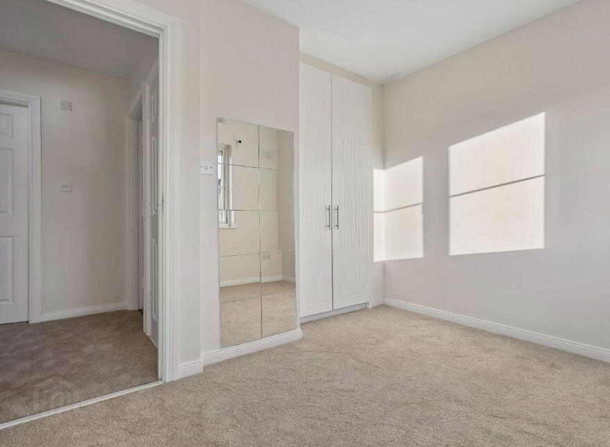 67 Boulevard, Bealing Village, Tyrrelstown, Tyrrelstown, D15Y9T2