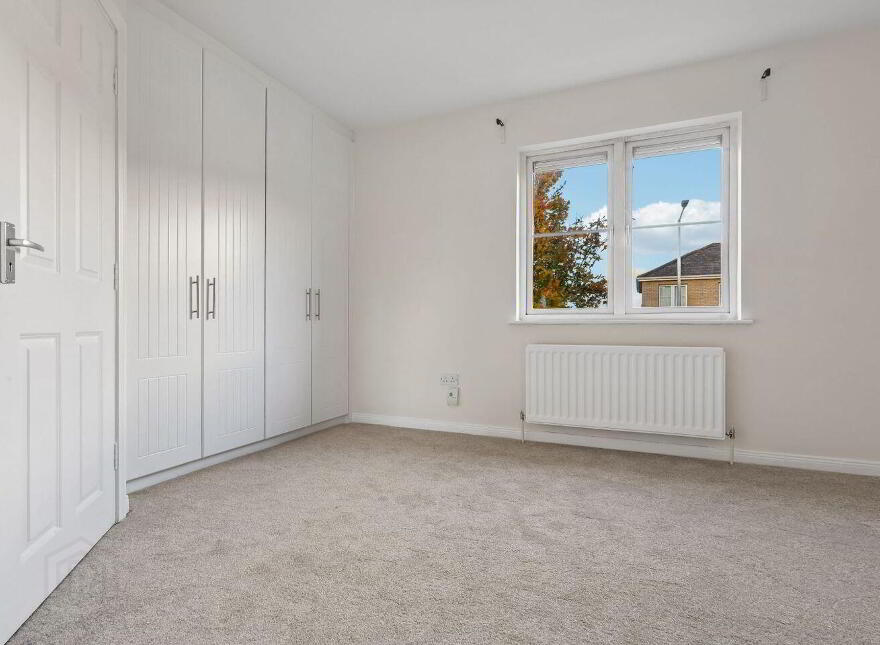 67 Boulevard, Bealing Village, Tyrrelstown, Tyrrelstown, D15Y9T2