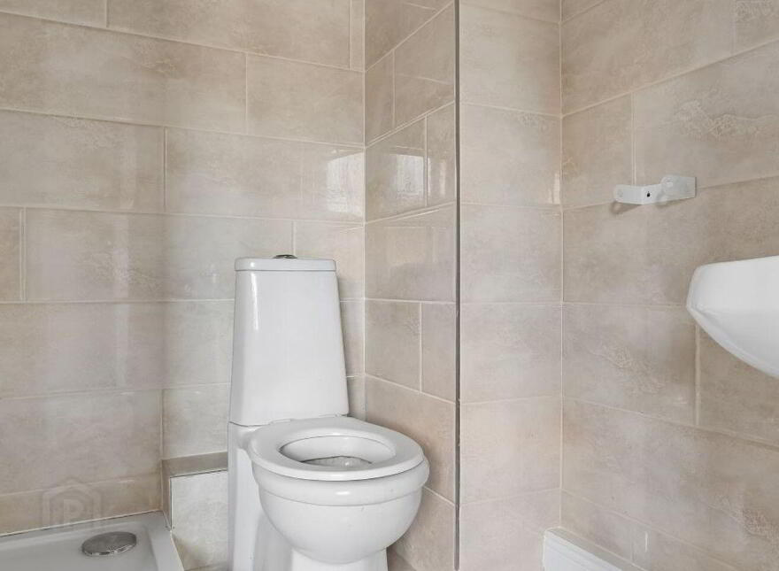 67 Boulevard, Bealing Village, Tyrrelstown, Tyrrelstown, D15Y9T2