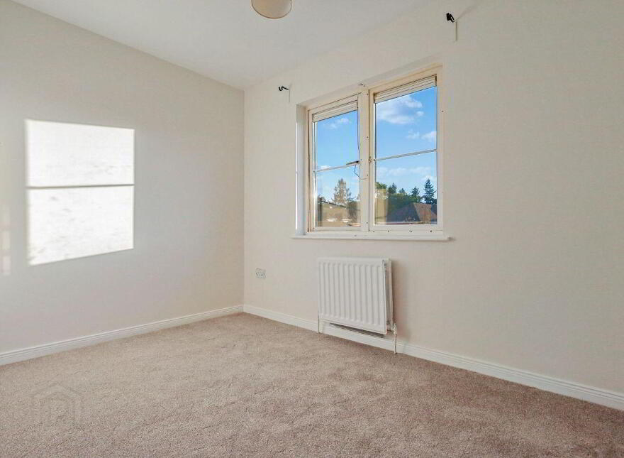 67 Boulevard, Bealing Village, Tyrrelstown, Tyrrelstown, D15Y9T2