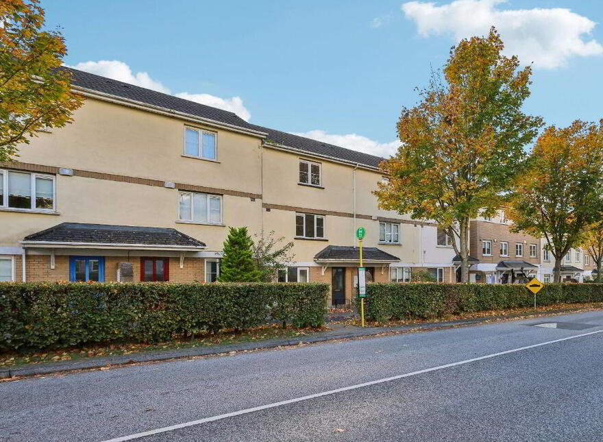 67 Boulevard, Bealing Village, Tyrrelstown, Tyrrelstown, D15Y9T2