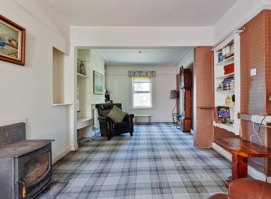 33 Mullaghmore Park, Greenisland, BT38 8RG