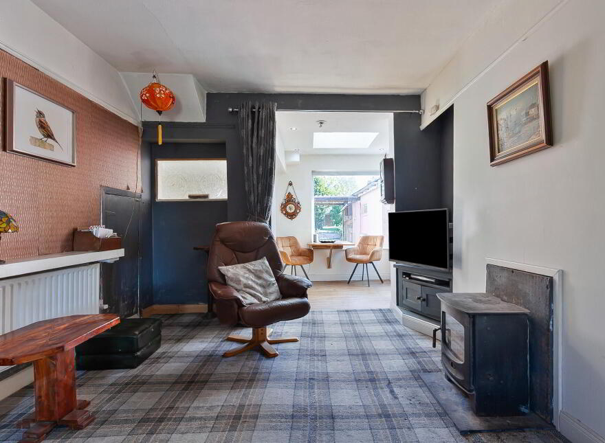 33 Mullaghmore Park, Greenisland, BT38 8RG