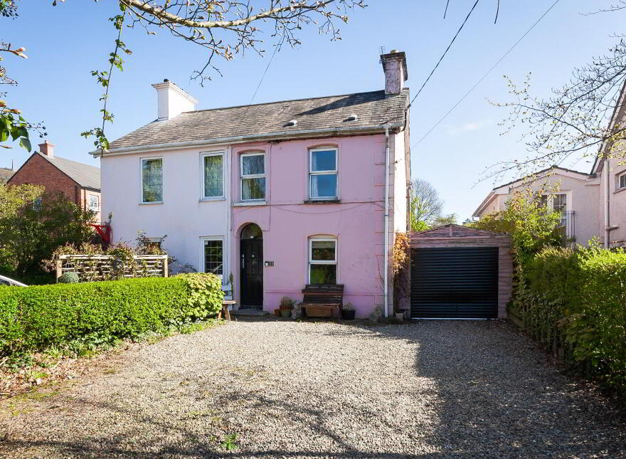 33 Mullaghmore Park, Greenisland, BT38 8RG