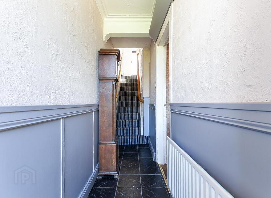 33 Mullaghmore Park, Greenisland, BT38 8RG