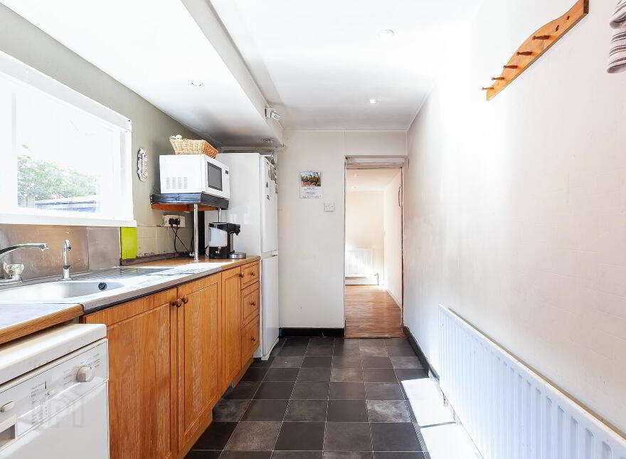 33 Mullaghmore Park, Greenisland, BT38 8RG