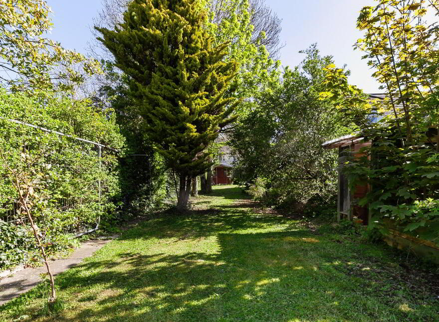 33 Mullaghmore Park, Greenisland, BT38 8RG