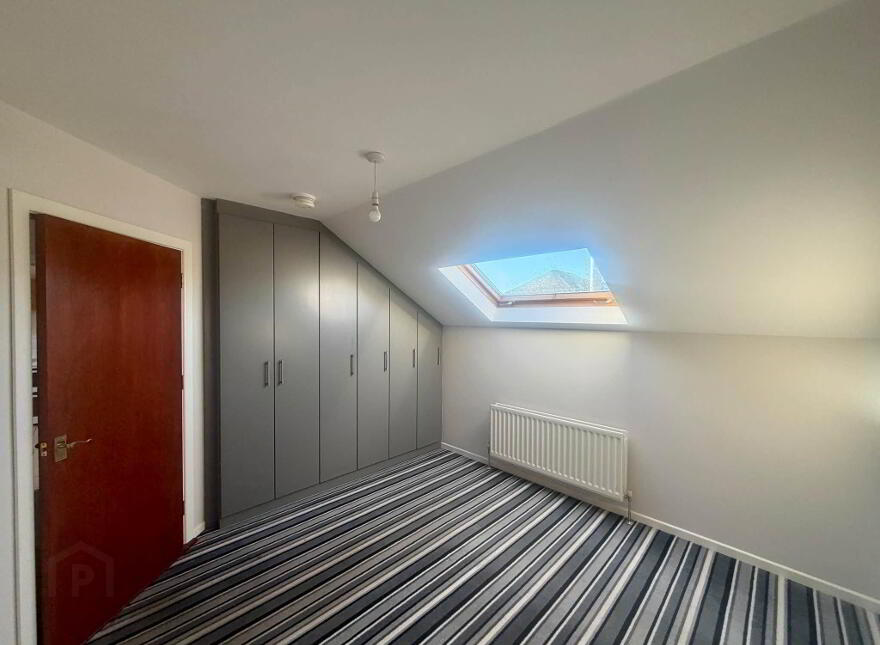 3, 13 Charles Street, Ballymoney, BT53 6DX