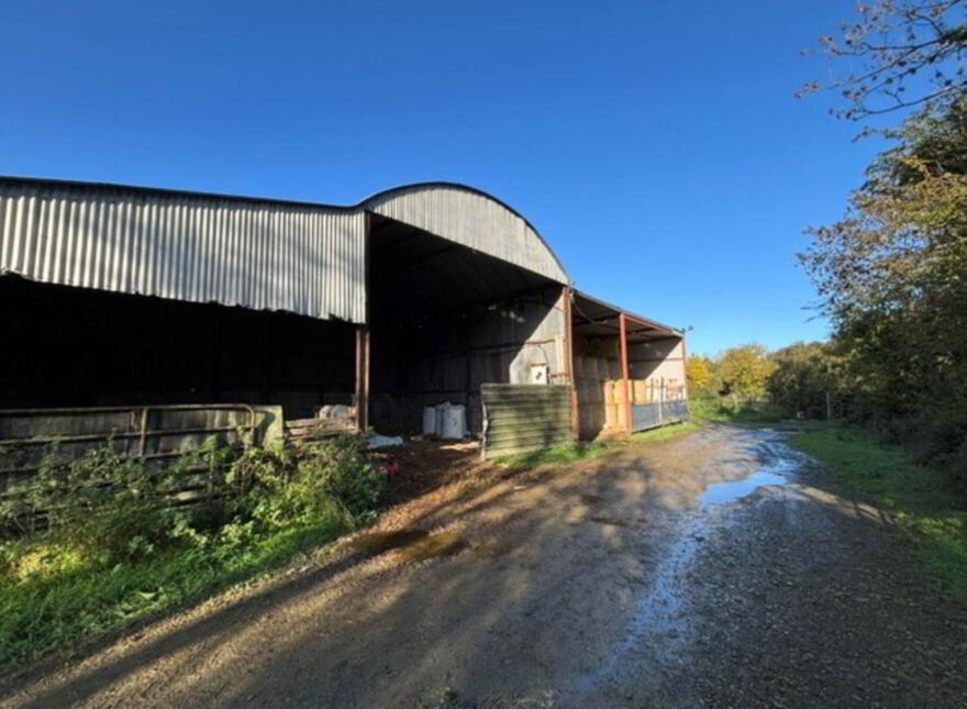 Glentane, Templederry, Nenagh