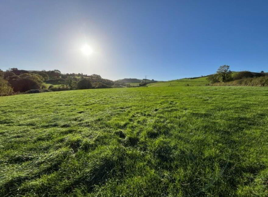 Glentane, Templederry, Nenagh