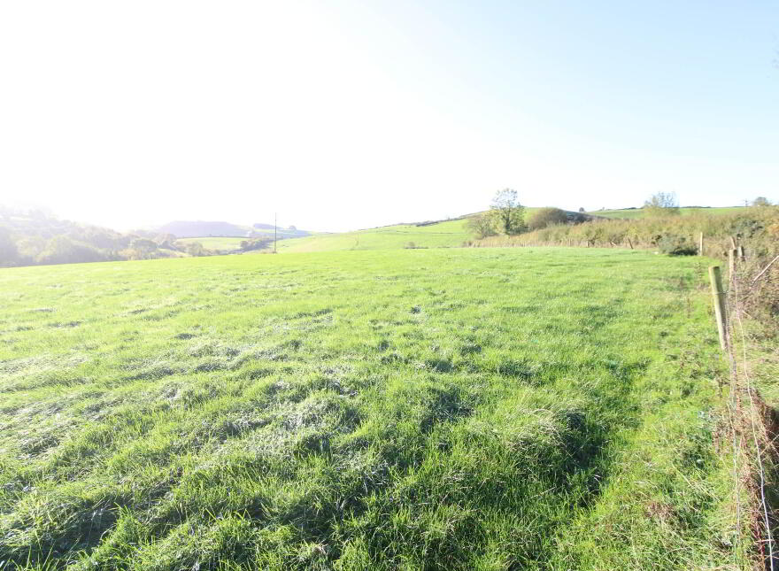 Glentane, Templederry, Nenagh