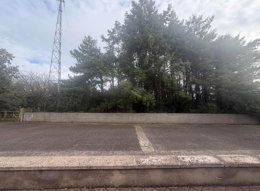Commercial/Office/Studio Space, Kilraughts, Ballymoney, BT53 7HH