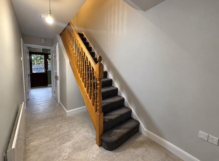 5 Stream Park, Kilkeel, BT34 4DE