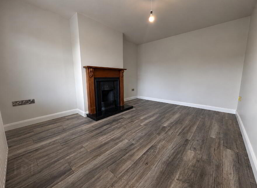 5 Stream Park, Kilkeel, BT34 4DE