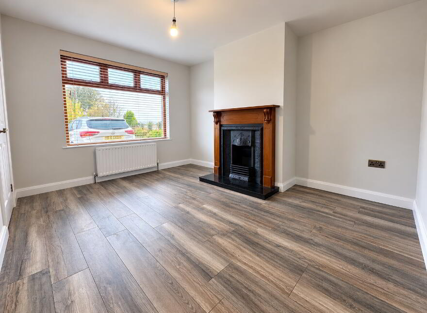 5 Stream Park, Kilkeel, BT34 4DE