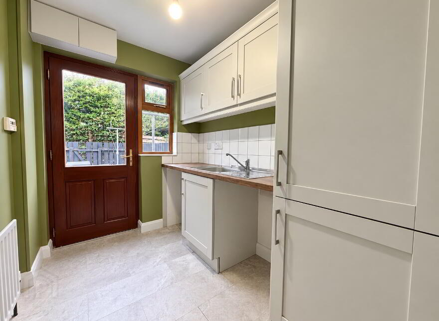5 Stream Park, Kilkeel, BT34 4DE