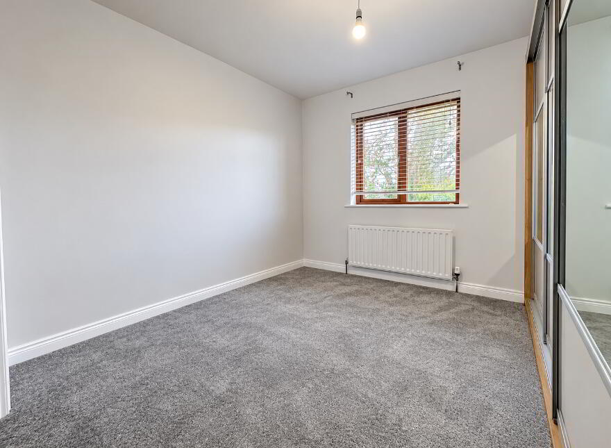 5 Stream Park, Kilkeel, BT34 4DE