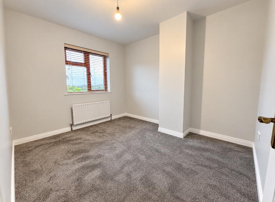 5 Stream Park, Kilkeel, BT34 4DE