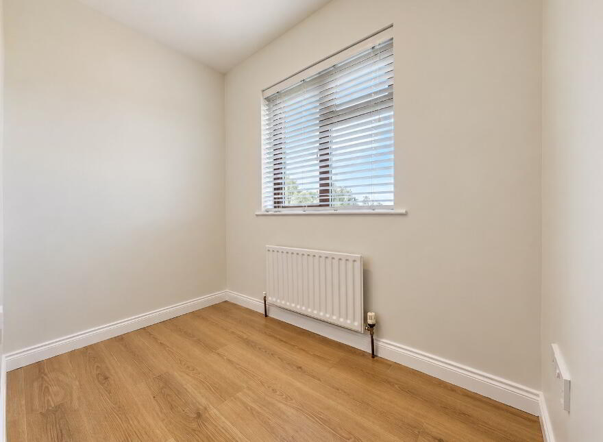 5 Stream Park, Kilkeel, BT34 4DE