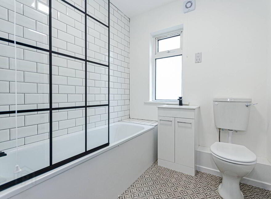 19 Inverary Drive, Sydenham, Belfast, BT4 1RB