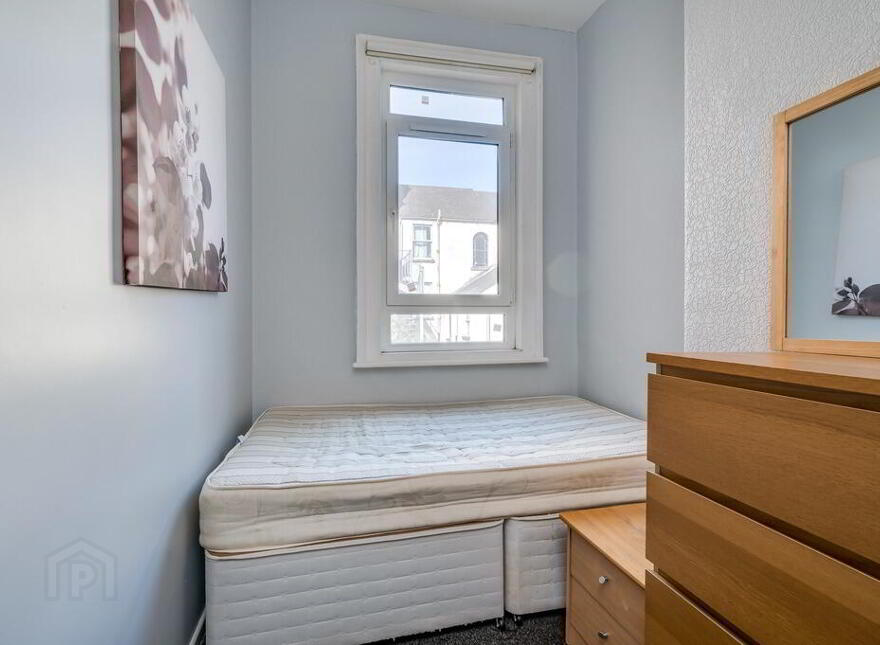 Flat 2, 16 Ireton Street, Belfast, BT7 1LH