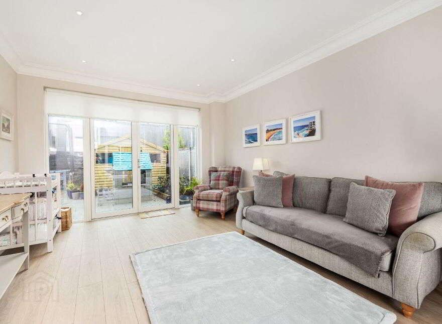 16 The Avenue, Carrickmines Manor, Carrickmines, Carrickmines, D18XAV6