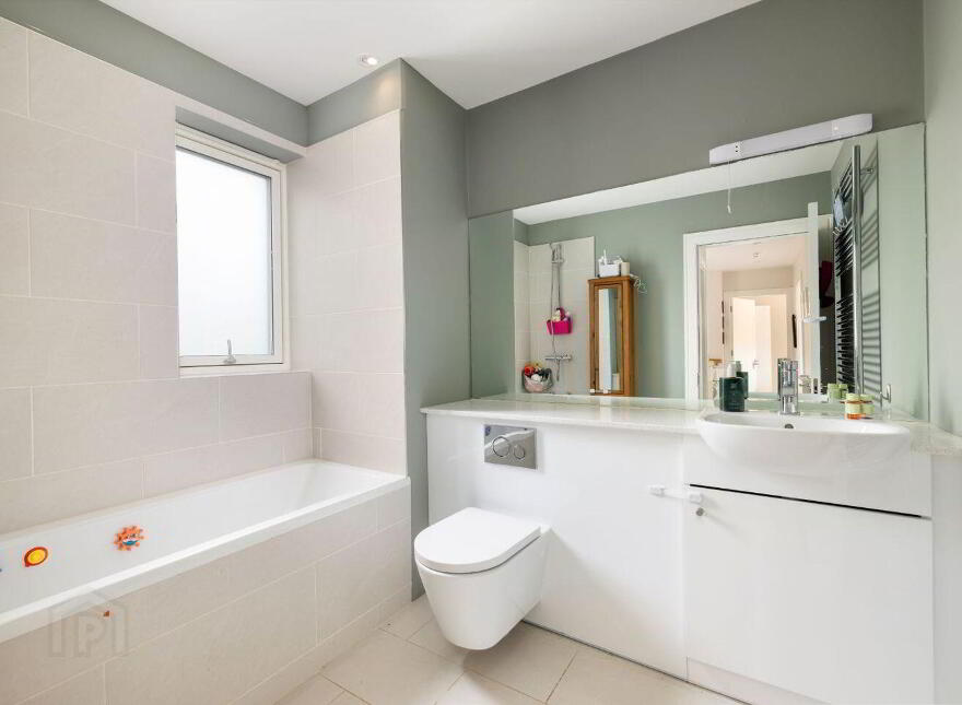 16 The Avenue, Carrickmines Manor, Carrickmines, Carrickmines, D18XAV6