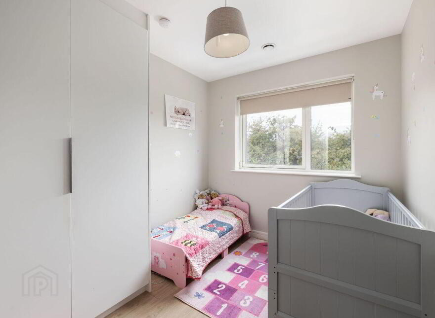 16 The Avenue, Carrickmines Manor, Carrickmines, Carrickmines, D18XAV6