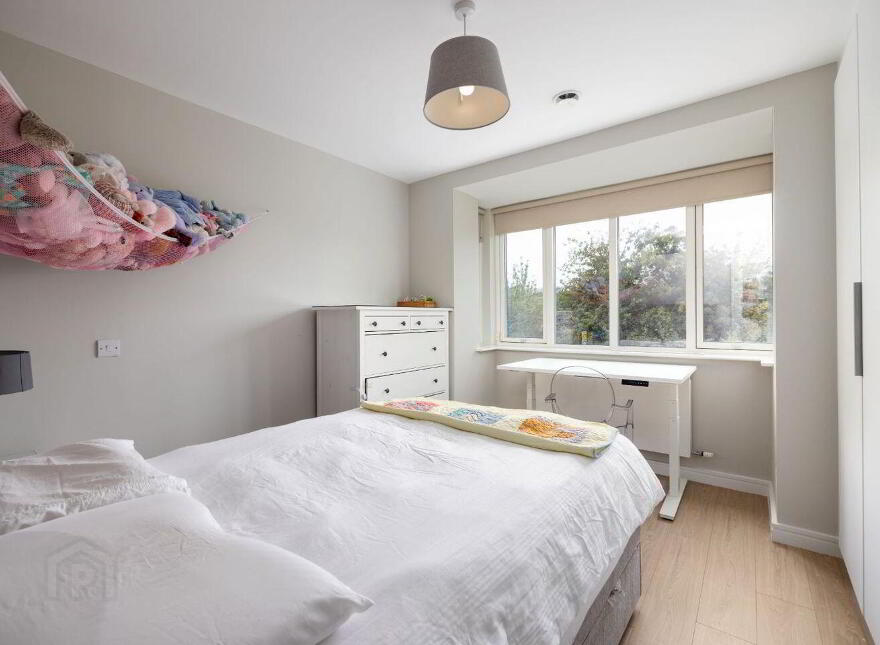 16 The Avenue, Carrickmines Manor, Carrickmines, Carrickmines, D18XAV6