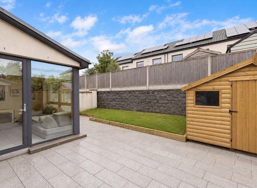 16 The Avenue, Carrickmines Manor, Carrickmines, Carrickmines, D18XAV6