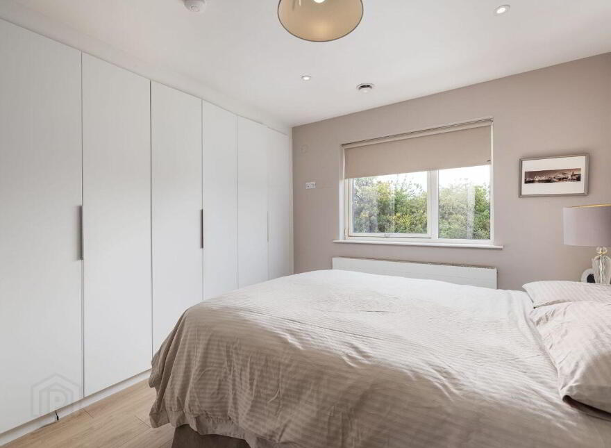 16 The Avenue, Carrickmines Manor, Carrickmines, Carrickmines, D18XAV6