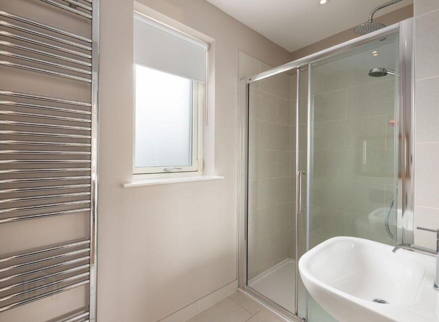 16 The Avenue, Carrickmines Manor, Carrickmines, Carrickmines, D18XAV6