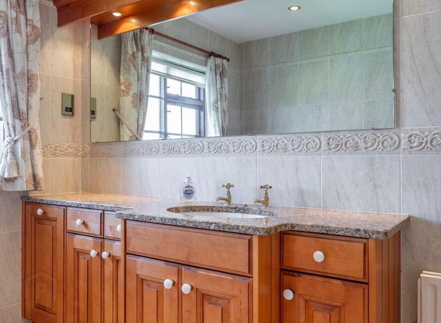 7 Nursery Road, Ballyhalbert, BT22 1BQ