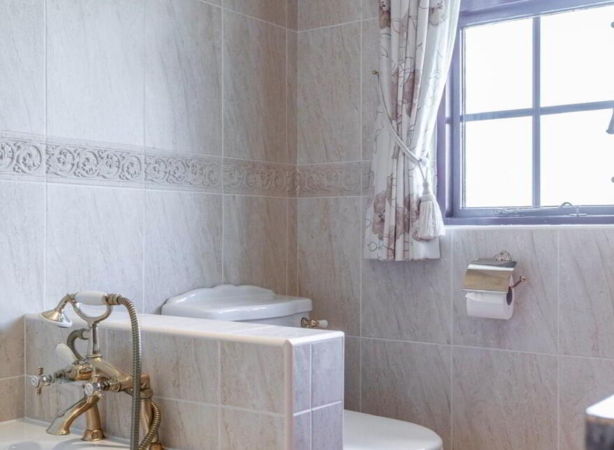 7 Nursery Road, Ballyhalbert, BT22 1BQ