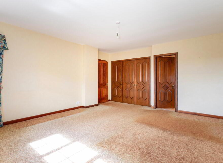 7 Nursery Road, Ballyhalbert, BT22 1BQ