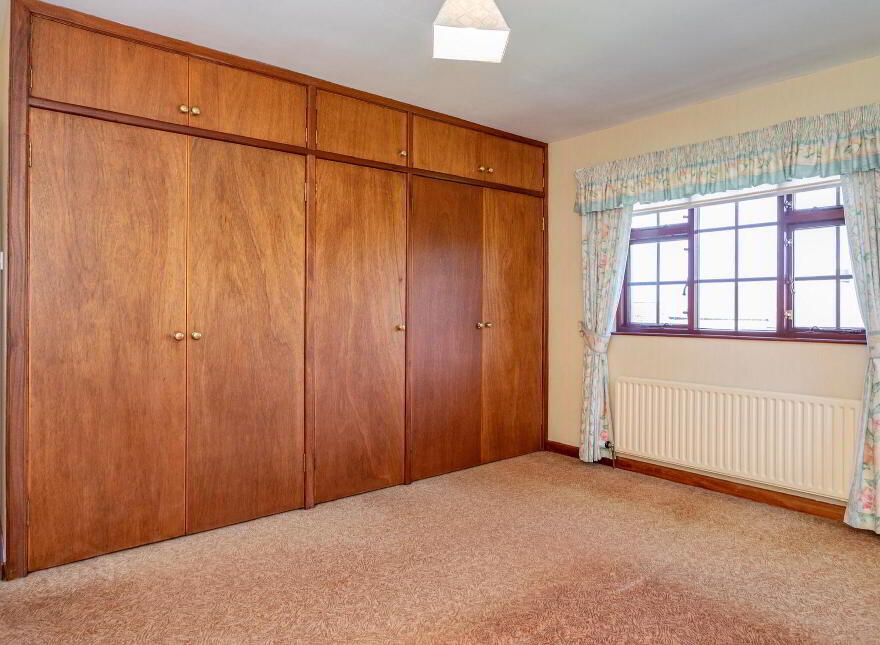 7 Nursery Road, Ballyhalbert, BT22 1BQ