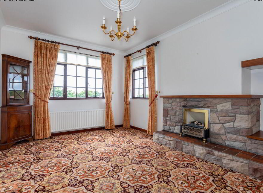 7 Nursery Road, Ballyhalbert, BT22 1BQ