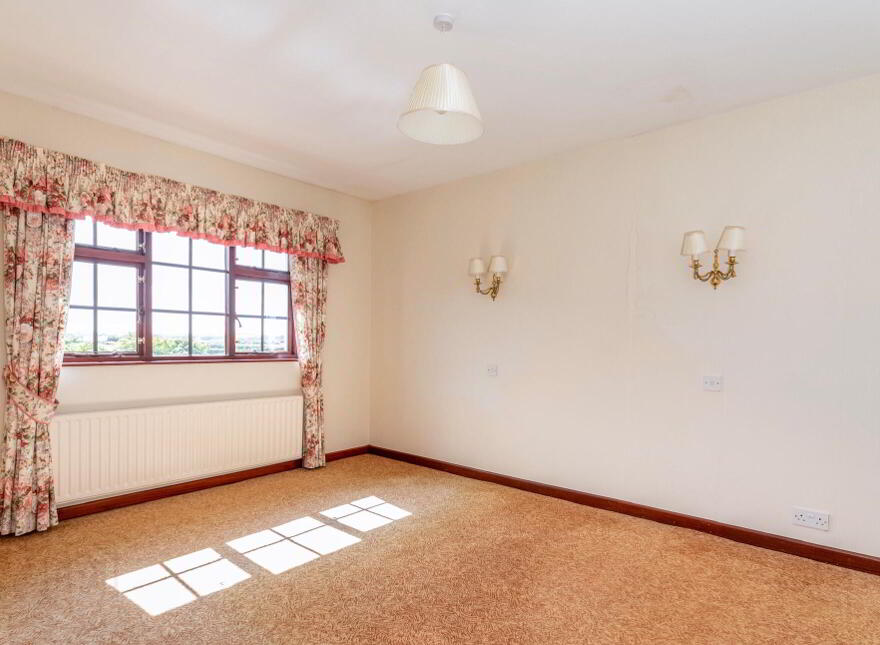 7 Nursery Road, Ballyhalbert, BT22 1BQ
