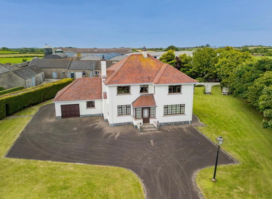 7 Nursery Road, Ballyhalbert, BT22 1BQ