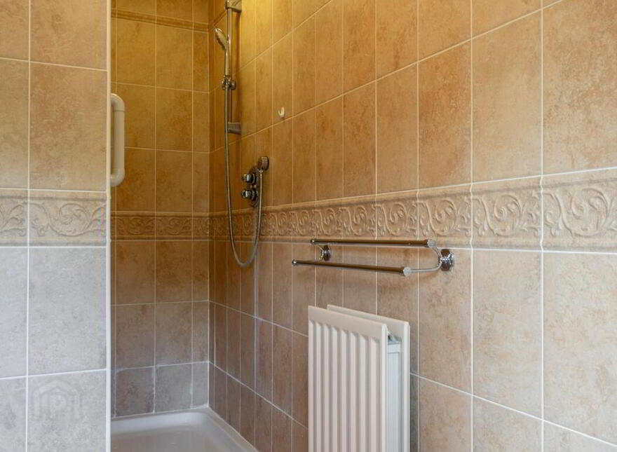 7 Nursery Road, Ballyhalbert, BT22 1BQ