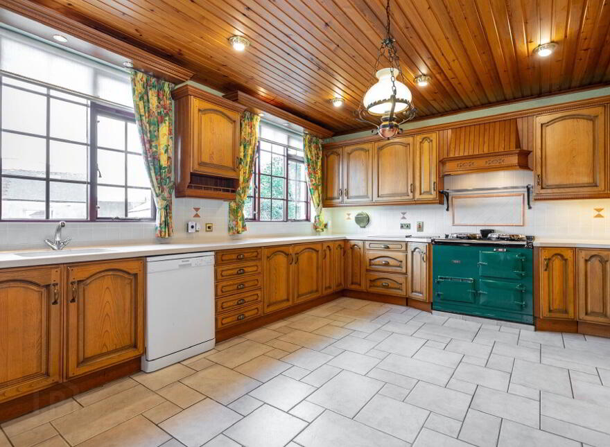 7 Nursery Road, Ballyhalbert, BT22 1BQ