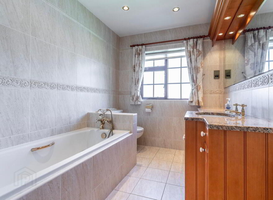 7 Nursery Road, Ballyhalbert, BT22 1BQ