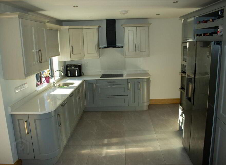 Altamont, Millstreet, P51X9R0