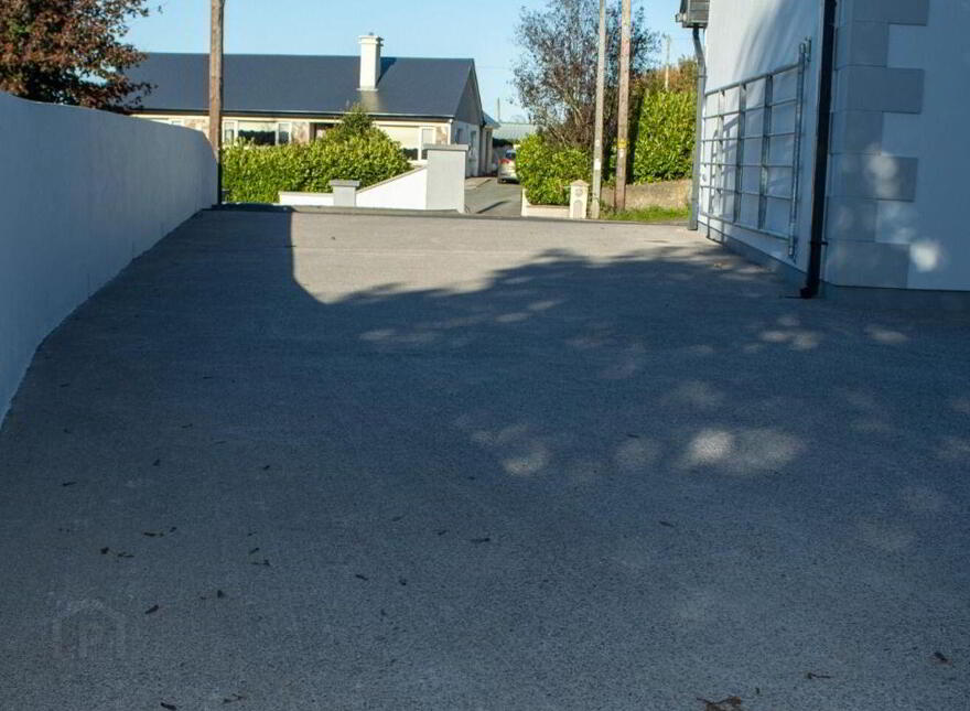 Altamont, Millstreet, P51X9R0